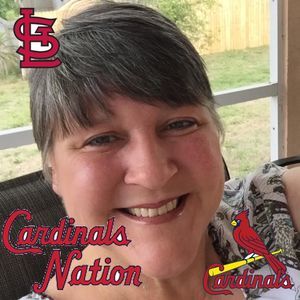 Meet your Posher, Misty